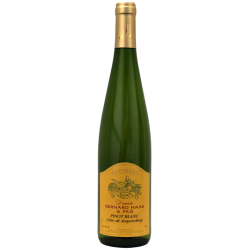 Pinot Blanc Côtes de Kaysersberg 2025