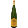 Pinot Blanc Côtes de Kaysersberg 2025