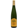 Riesling Réserve Personnelle 2025