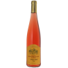 Pinot Noir Rosé 2025