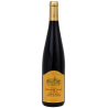 Pinot Noir Réserve Personnelle 2025