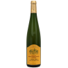 Pinot Gris Côtes de Kaysersberg 2025