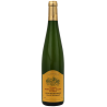 Gewurztraminer Réserve Personnelle 2024