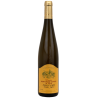 Pinot Gris Vieilles Vignes 2024