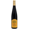 Pinot Noir Elevé en Fût de Chêne 2024