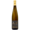 Gewurztraminer Cuvée Nathalie