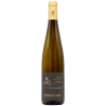 Gewurztraminer Grand Cru Schlossberg