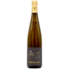 Pinot Gris Cuvée Elsa