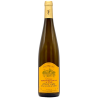Pinot Gris Elevé en Fût de Chêne