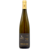 Pinot Gris Vendanges Tardives