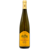 Riesling Barrique