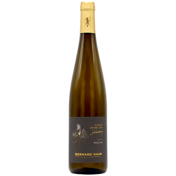Riesling Grand Cru Schlossberg