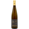 Riesling Grand Cru Schlossberg