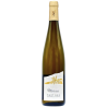Pinot Gris Elégance Calcaire