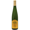 Sylvaner Vieilles Vignes 2024